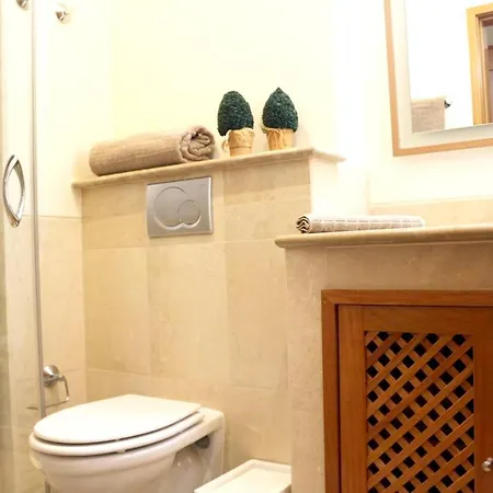 2 Bedrooms Appartement With City View Shared Pool And Terrace At Vilamoura 9 Km Away From The Beach Appartamento