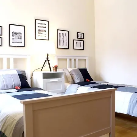 Appartamento 2 Bedrooms Appartement With City View Shared Pool And Terrace At Vilamoura 9 Km Away From The Beach Vilamoura