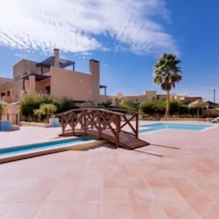 2 Bedrooms Appartement With City View Shared Pool And Terrace At Vilamoura 9 Km Away From The Beach Appartement